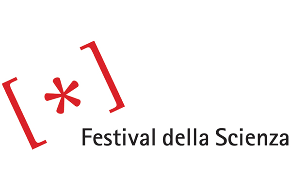 festival of science logo