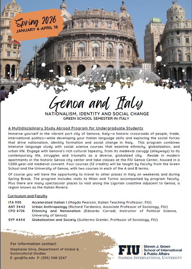 flyer2026